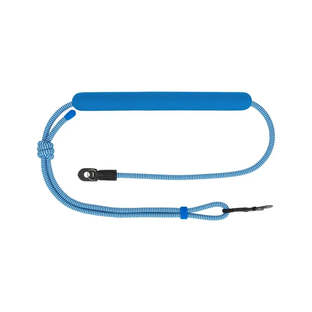  JJC CPC-B Kamerarem för retro-kompaktkameror med runda remfästen från Kamda – snabb leverans och trygg e-handel