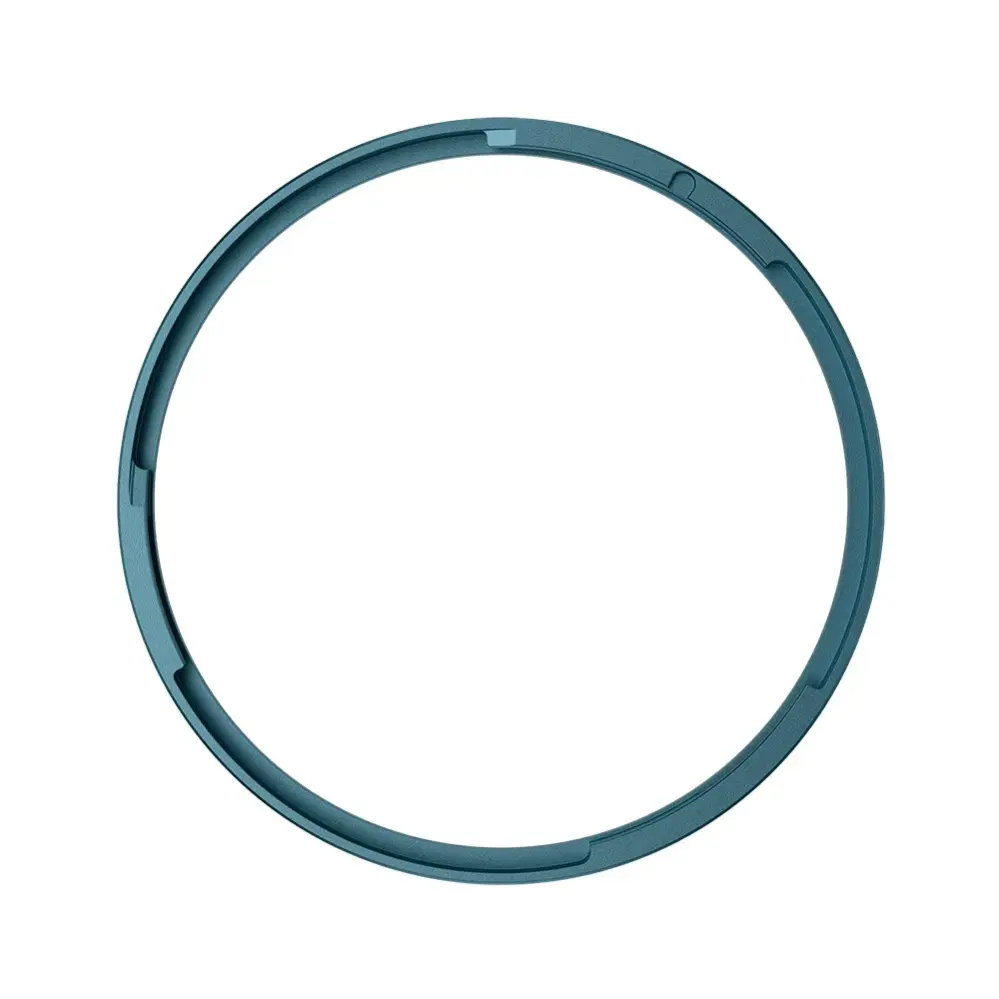  JJC Dekorationsring för Ricoh GR IV från Kamda – snabb leverans och trygg e-handel