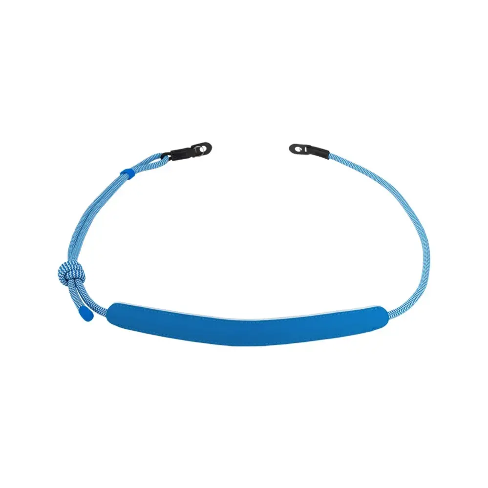  JJC CPC-B Kamerarem för retro-kompaktkameror med runda remfästen från Kamda – snabb leverans och trygg e-handel