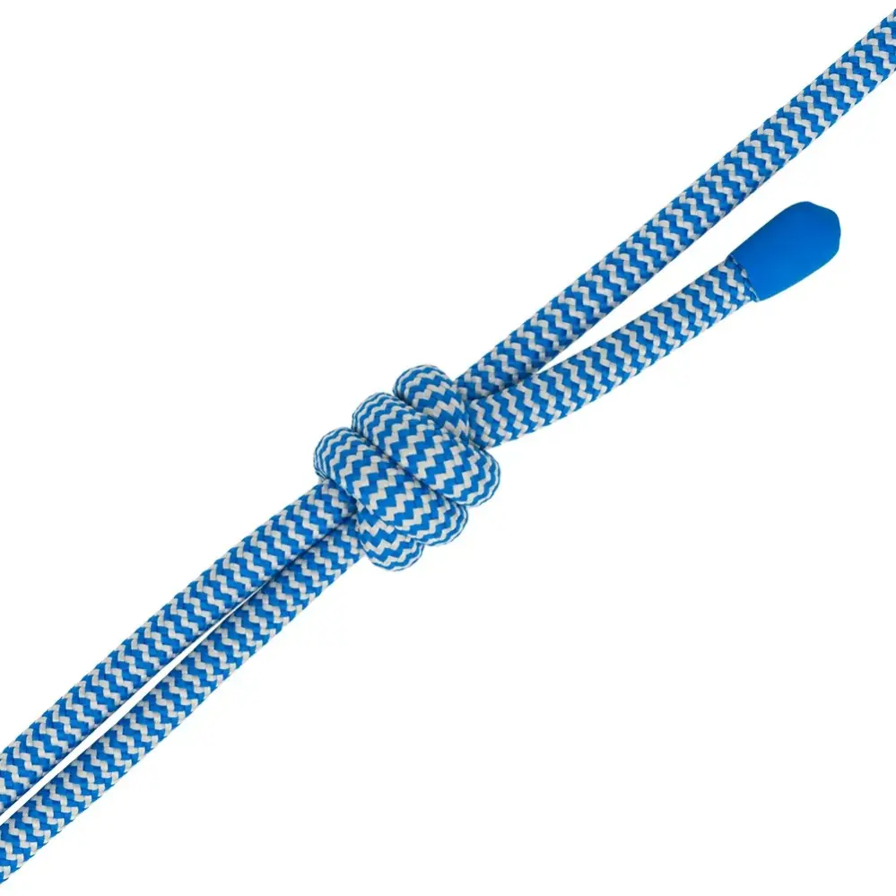  JJC CPC-B Kamerarem för retro-kompaktkameror med runda remfästen från Kamda – snabb leverans och trygg e-handel