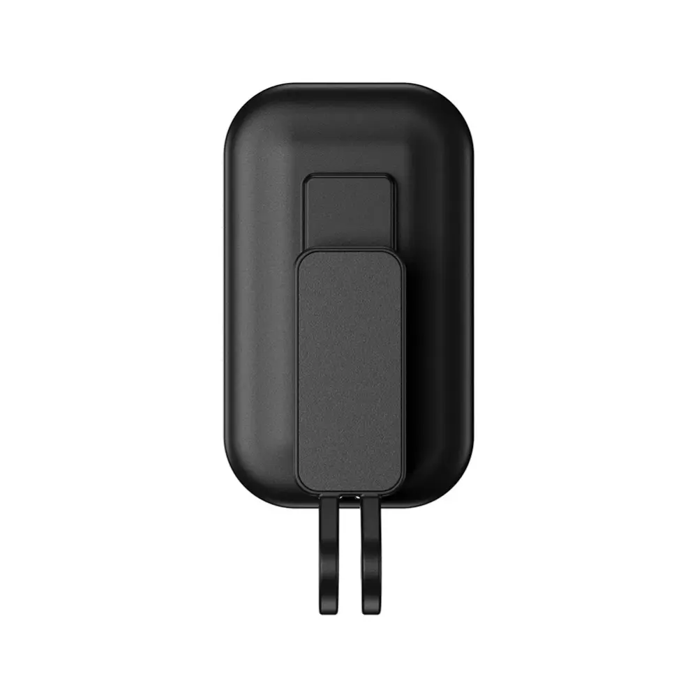  JJC Magnetadapter med snabbfäste för DJI Osmo Nano från Kamda – snabb leverans och trygg e-handel
