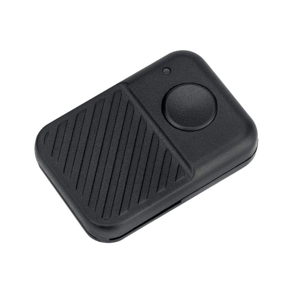 JJC Fjärrkontroll Bluetooth till mobil med Android & iOS