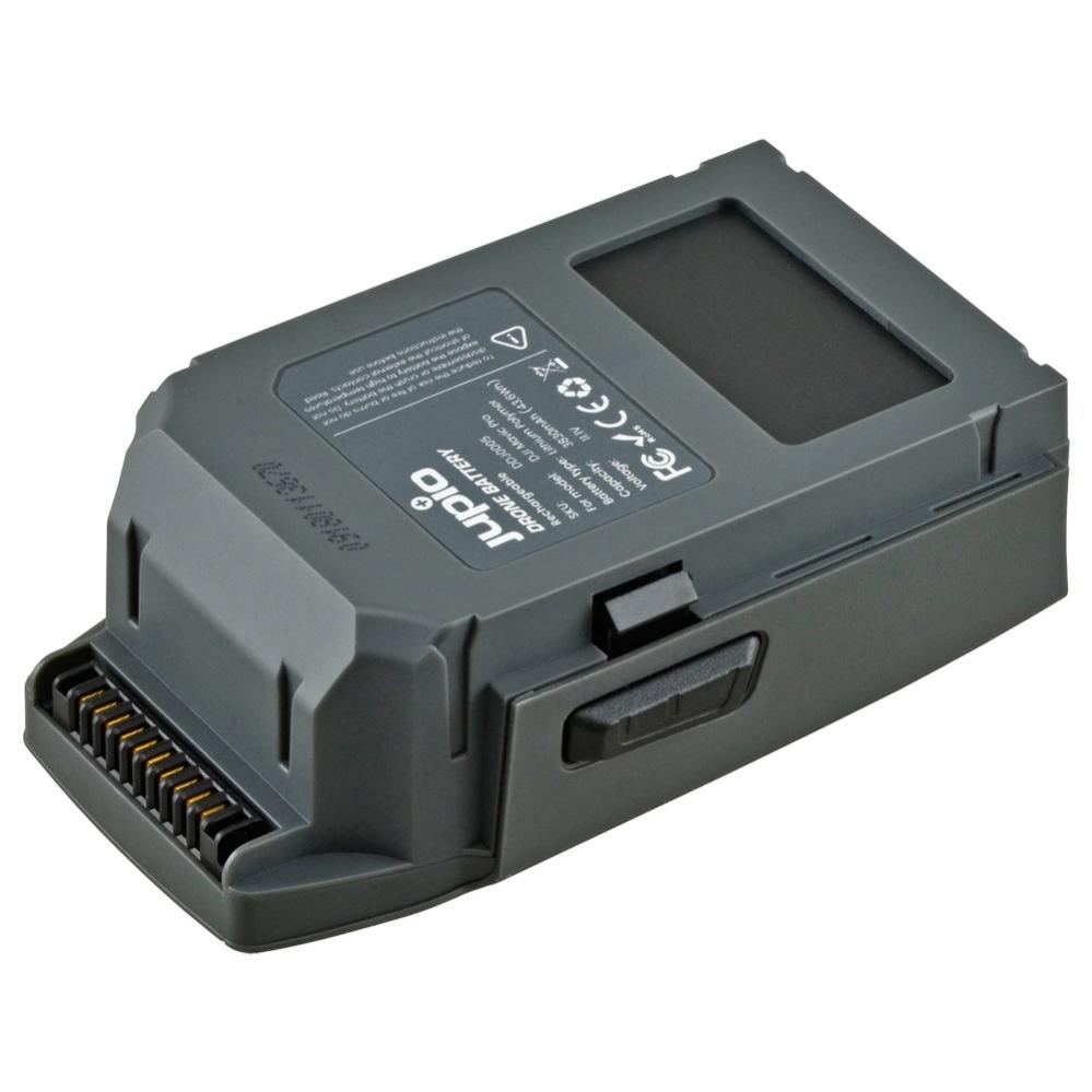 Jupio batteri 3830mAh ersätter DJI Mavic Pro