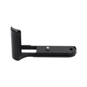  JJC handgrepp f&ouml;r Fujifilm X-T50 fr&aring;n Kamda &ndash; snabb leverans och trygg e-handel