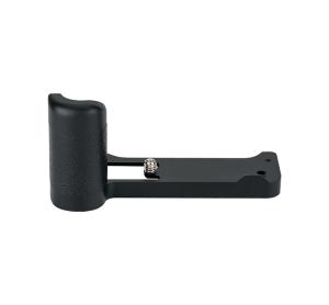 JJC Handgrepp f&ouml;r Sony ZV-1 fr&aring;n Kamda &ndash; snabb leverans och trygg e-handel