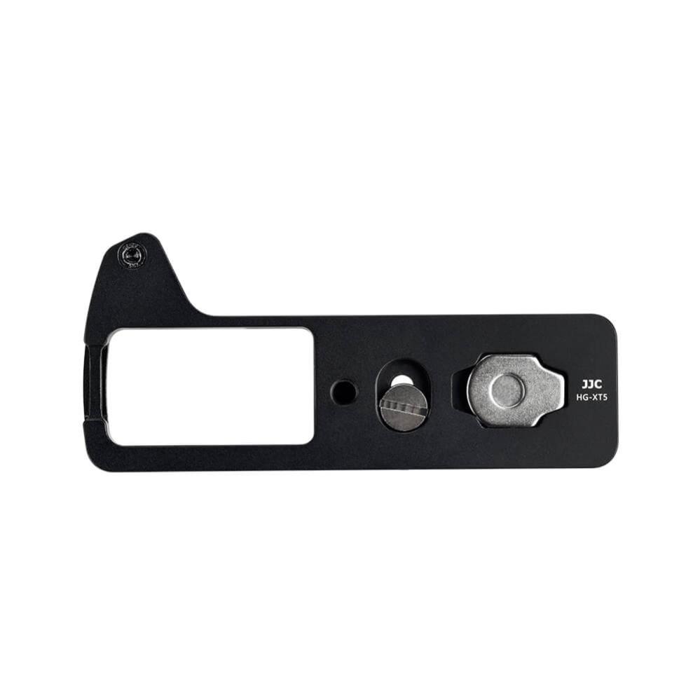  JJC Handgrepp för Fujifilm X-T5 från Kamda – snabb leverans och trygg e-handel
