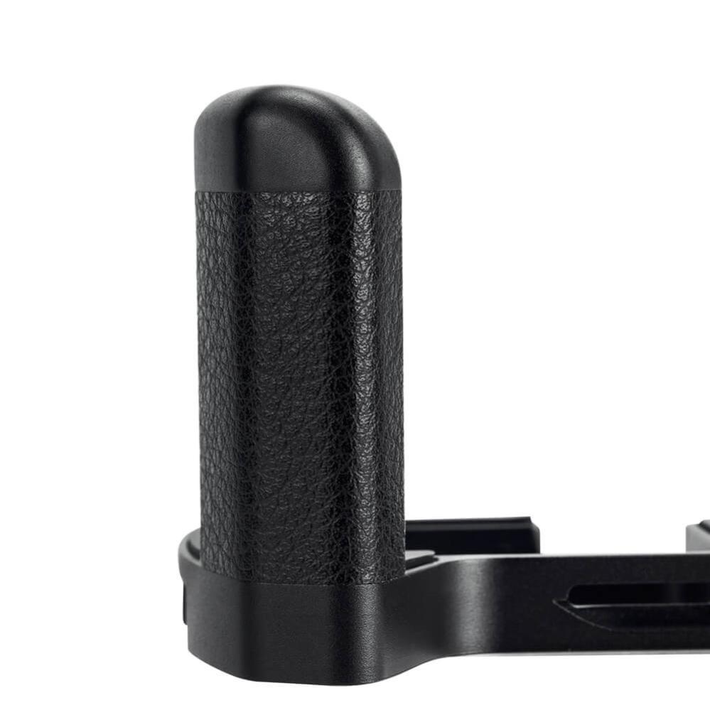  JJC Handgrepp för Fujifilm X-T5 från Kamda – snabb leverans och trygg e-handel