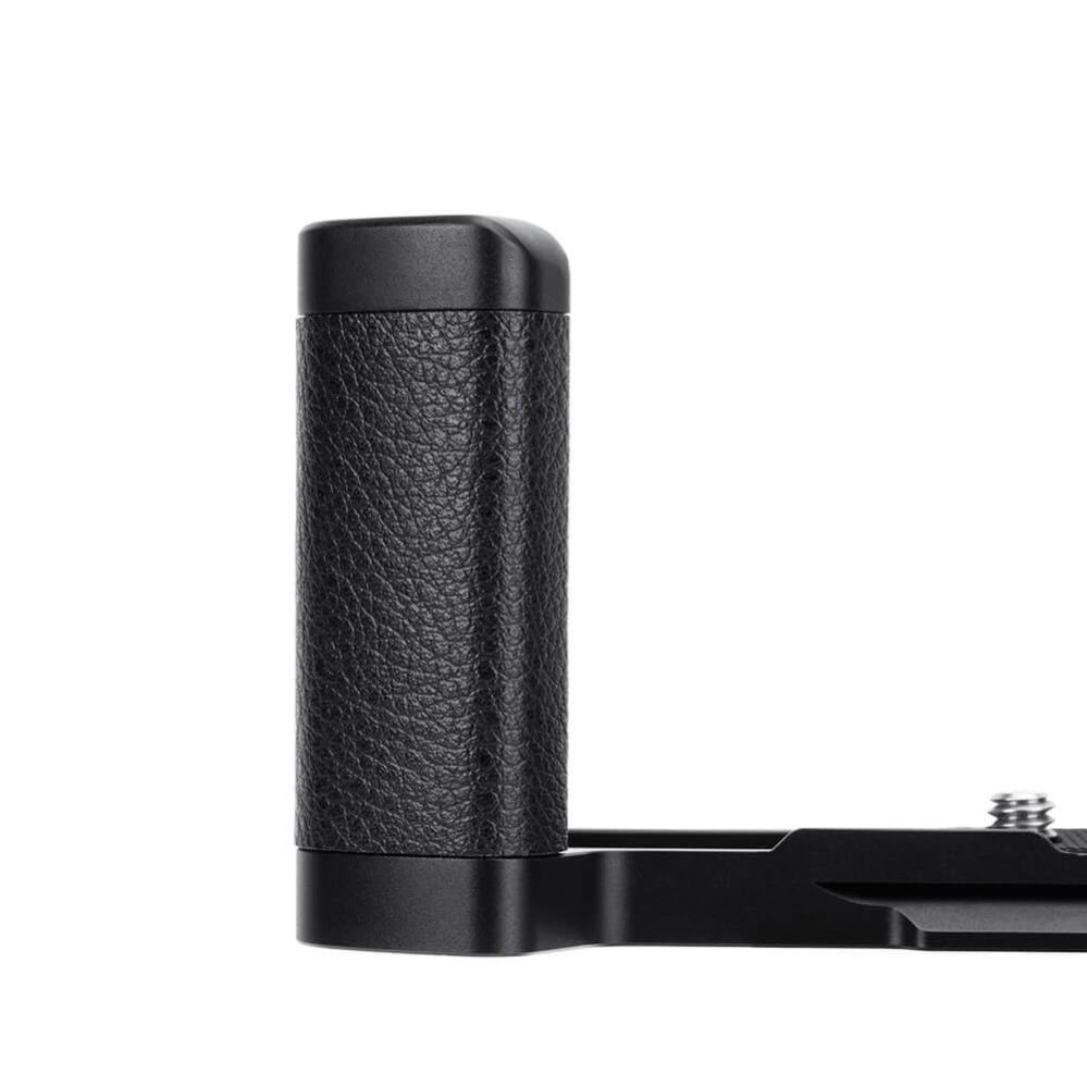  JJC handgrepp för Fujifilm X100VI från Kamda – snabb leverans och trygg e-handel