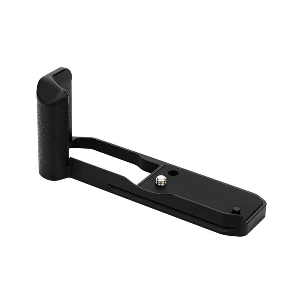  JJC Handgrepp för Nikon Z fc från Kamda – snabb leverans och trygg e-handel