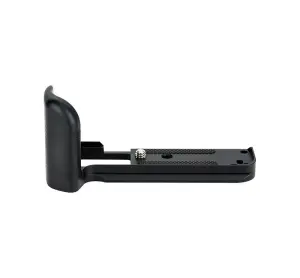  JJC handgrepp f&ouml;r Fujifilm X-T30 II X-T30 X-T20 X-T10 fr&aring;n Kamda &ndash; snabb leverans och trygg e-handel