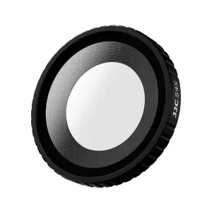  JJC F-NOS4X Stjärnfilter 4x för DJI Osmo Nano från Kamda – snabb leverans och trygg e-handel