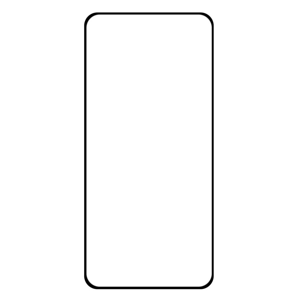 Skärmskydd 9H för Samsung Galaxy S23 plus 5G/S22 plus 5G