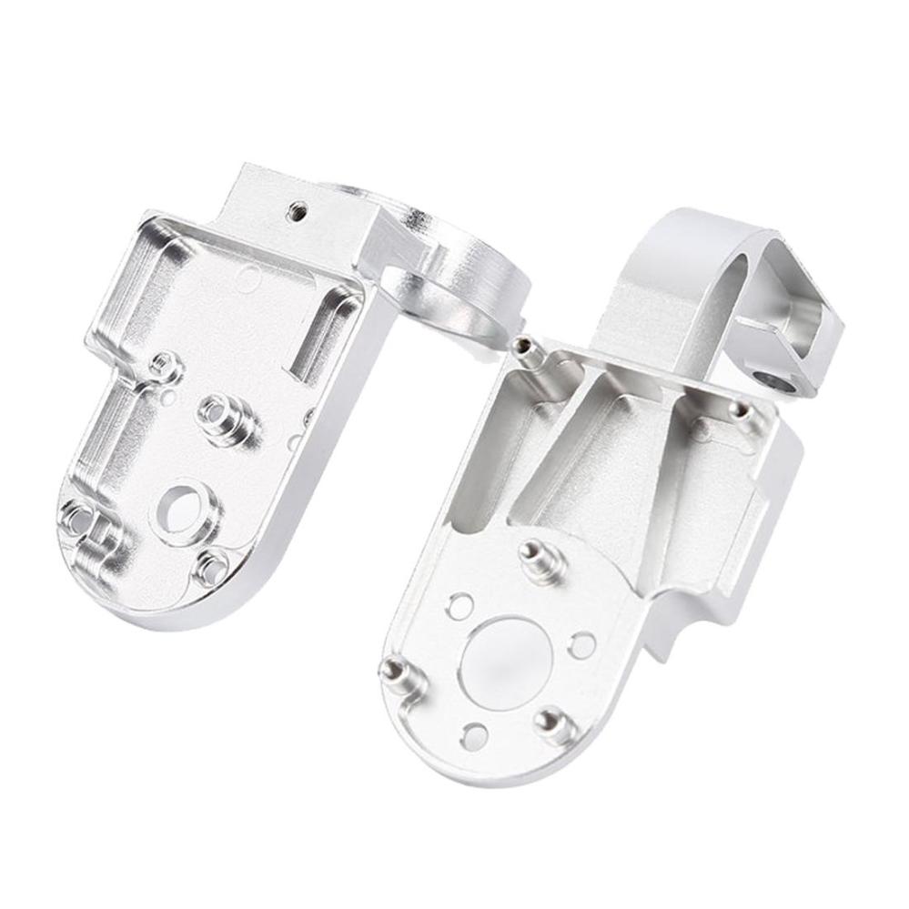 Ersättningskabel Flatkabel & Roll Arm Kit för DJI Phantom 3 Standard