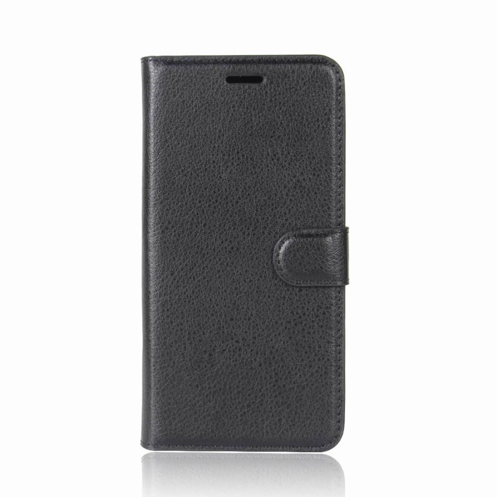 Plånboksfodral för Galaxy A8