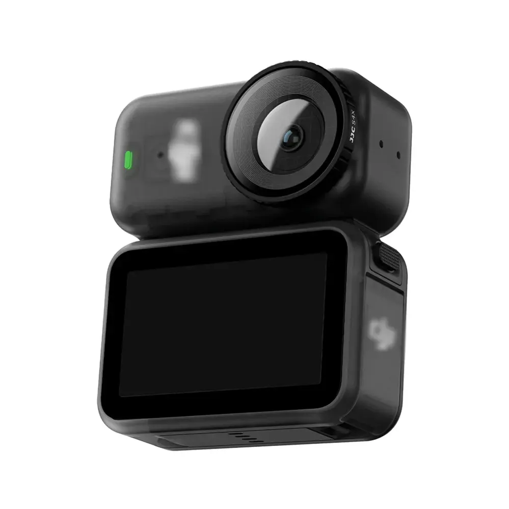  JJC F-NOS4X Stjärnfilter 4x för DJI Osmo Nano från Kamda – snabb leverans och trygg e-handel