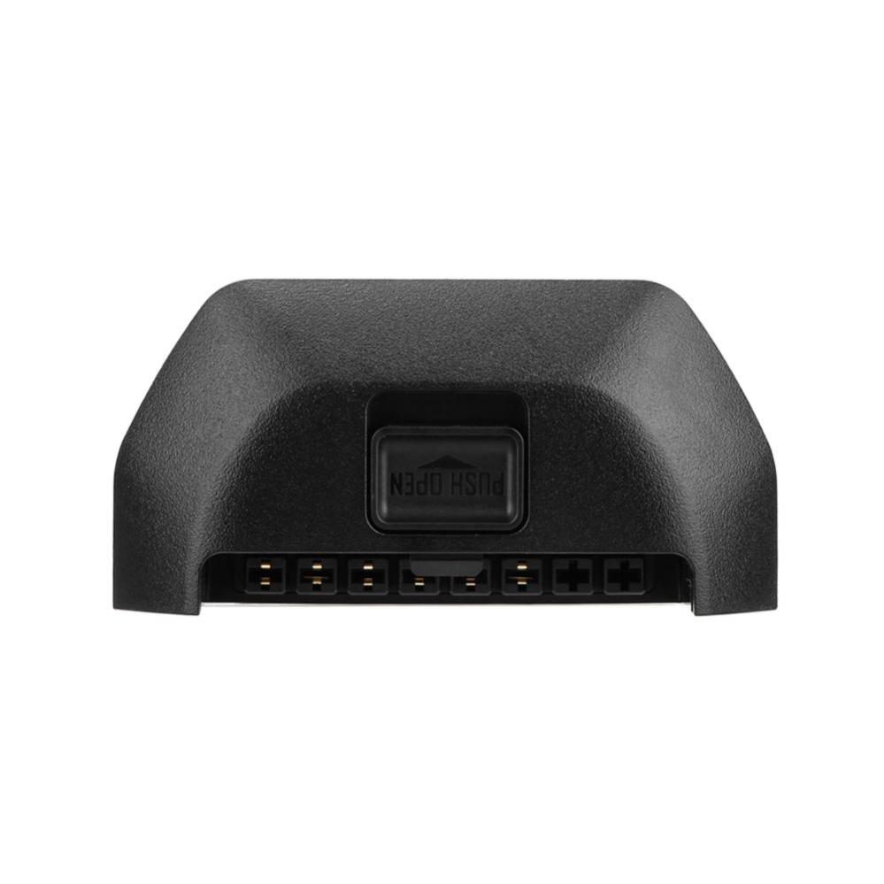 Godox WB87 Batteripaket 11.1V 8700mAh för AD600/ AD600B/ AD600BM/ AD600M
