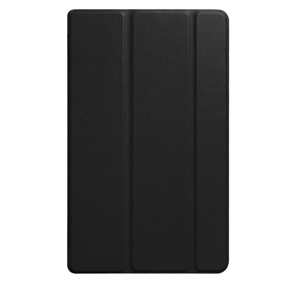 Fodral för Huawei MediaPad T3 8.0 svart