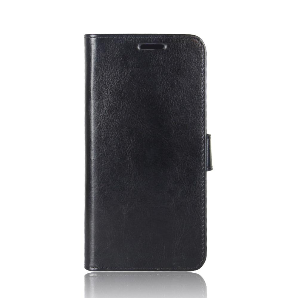 Plånboksfodral för Google Pixel 4 XL