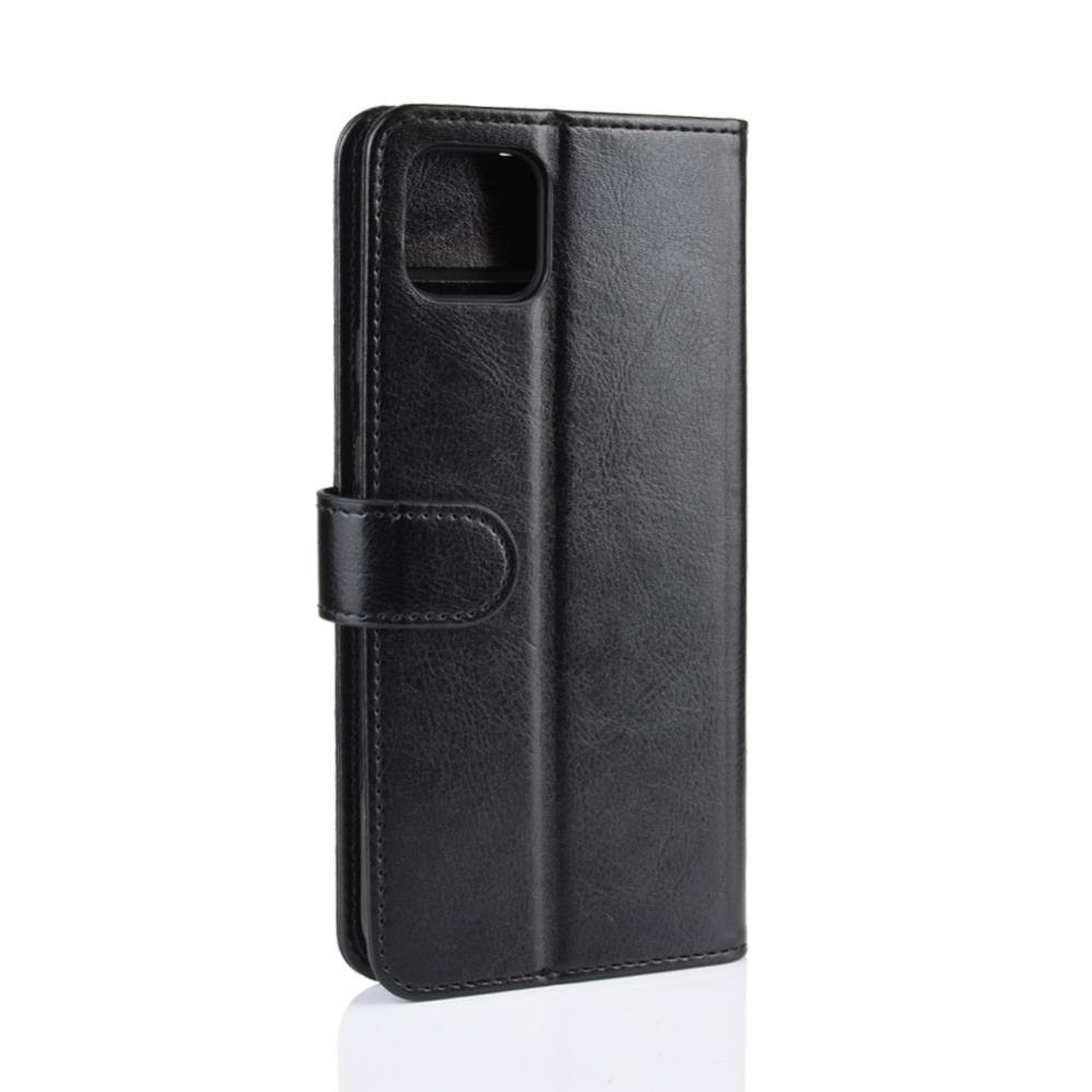 Plånboksfodral för Google Pixel 4 XL