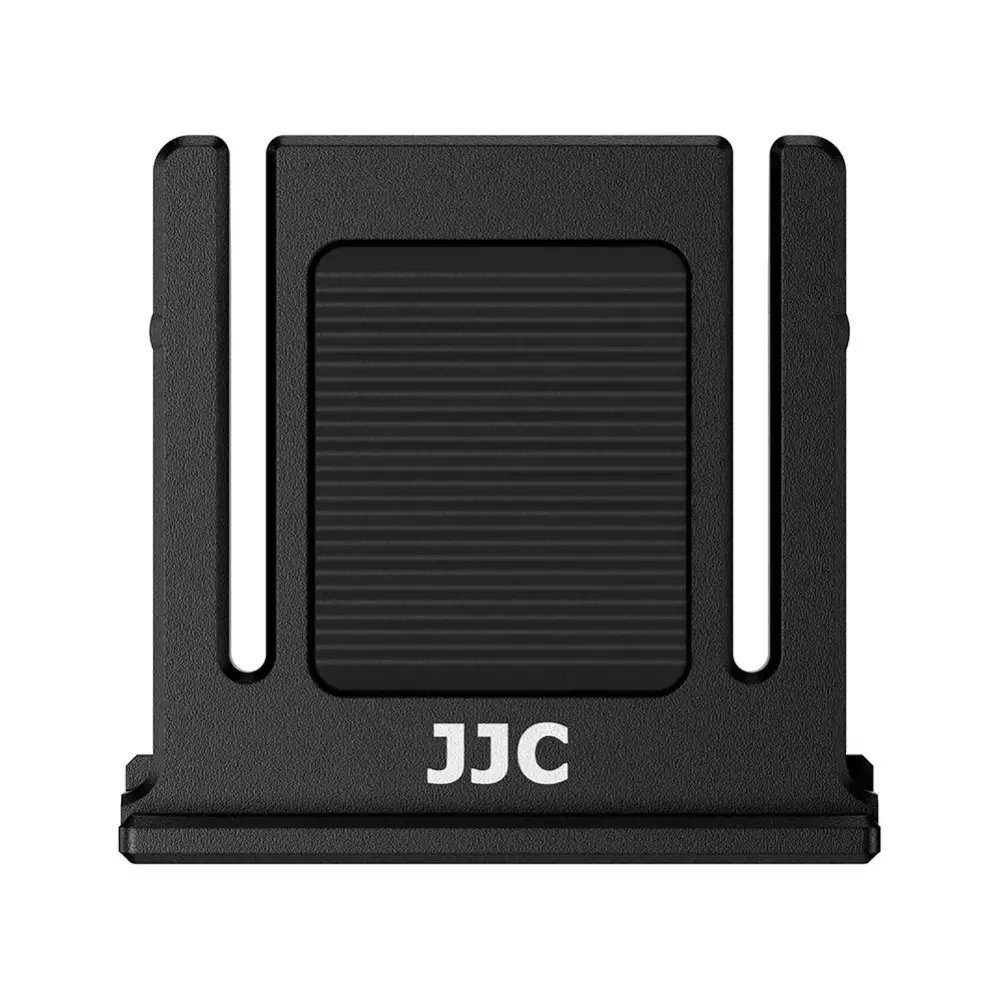  JJC HC-X100VI blixtskoskydd för Fujifilm X100VI, X-T5, X-T50 m.fl. från Kamda – snabb leverans och trygg e-handel