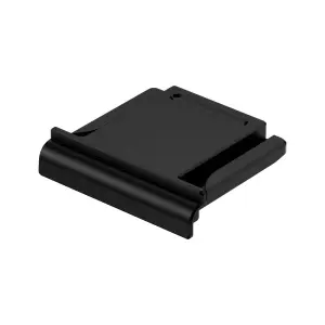  JJC HC-GR4 blixtskoskydd f&ouml;r Ricoh GR IV-serien fr&aring;n Kamda &ndash; snabb leverans och trygg e-handel