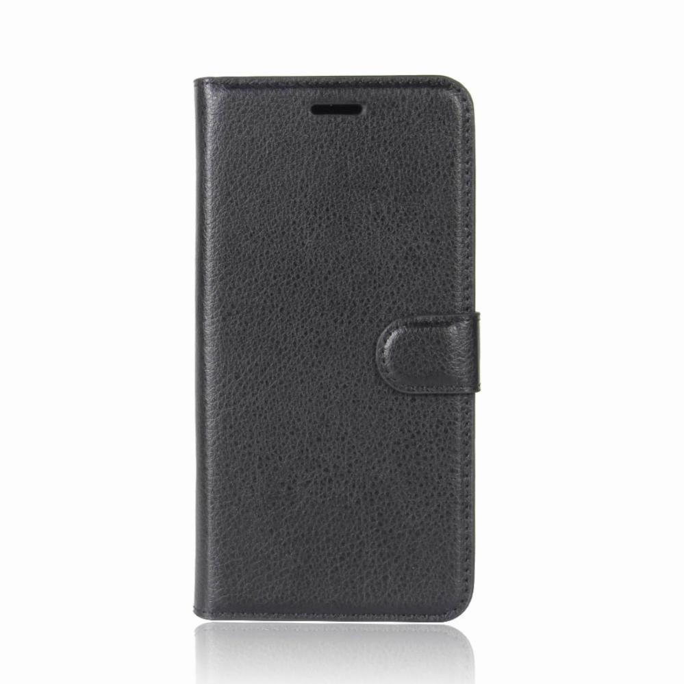 Plånboksfodral för Galaxy S9 Plus