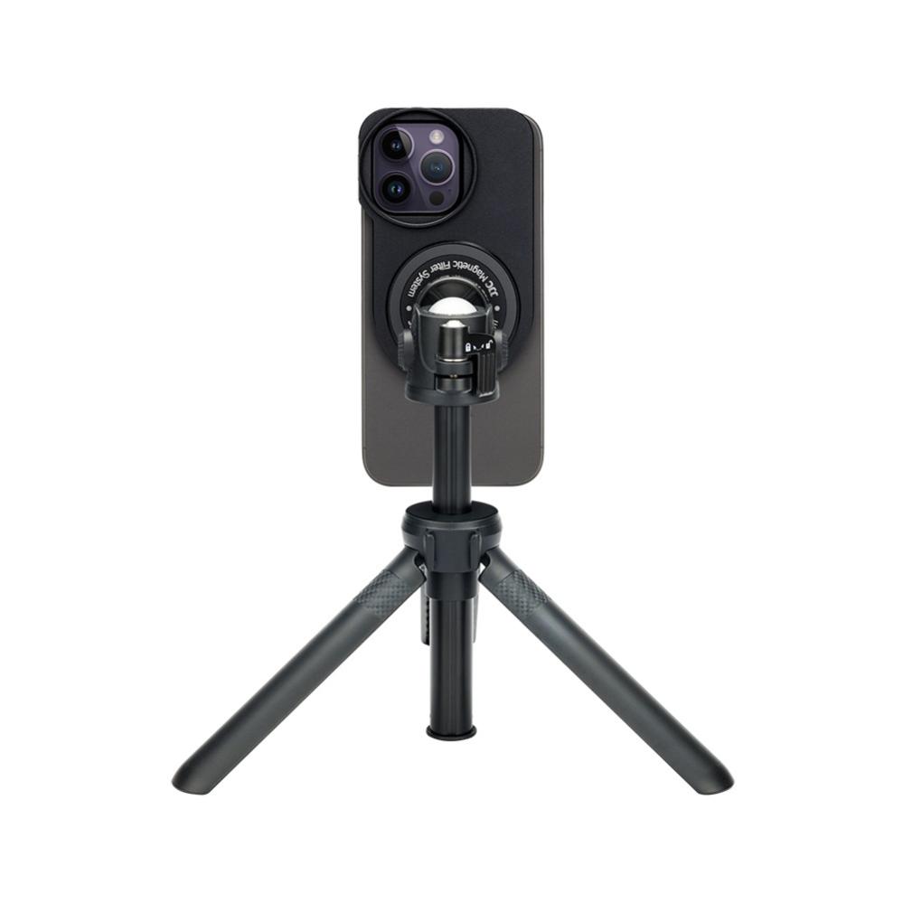  JJC Magnetiskt Filter- och Motljusskydds-Kit för iPhone 13 Pro Max från Kamda – snabb leverans och trygg e-handel