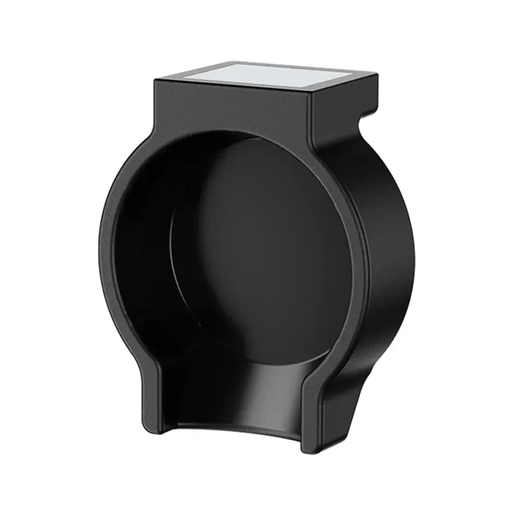  JJC LED-OP3M2 Mini LED-lampa för DJI Osmo Pocket 3 från Kamda – snabb leverans och trygg e-handel