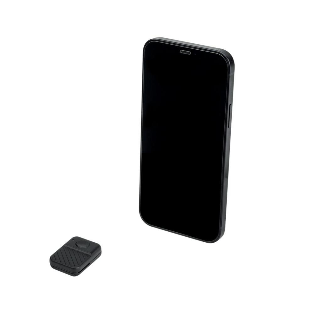 JJC Fjärrkontroll Bluetooth till mobil med Android & iOS