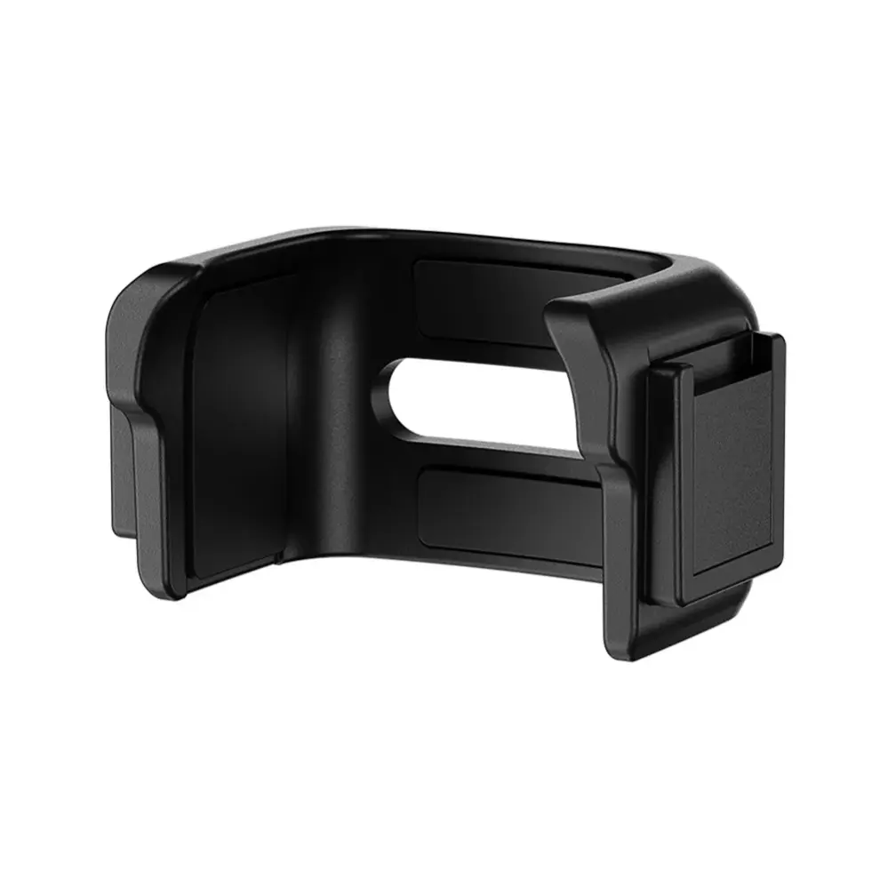  JJC LED-OP3M2 Mini LED-lampa för DJI Osmo Pocket 3 från Kamda – snabb leverans och trygg e-handel