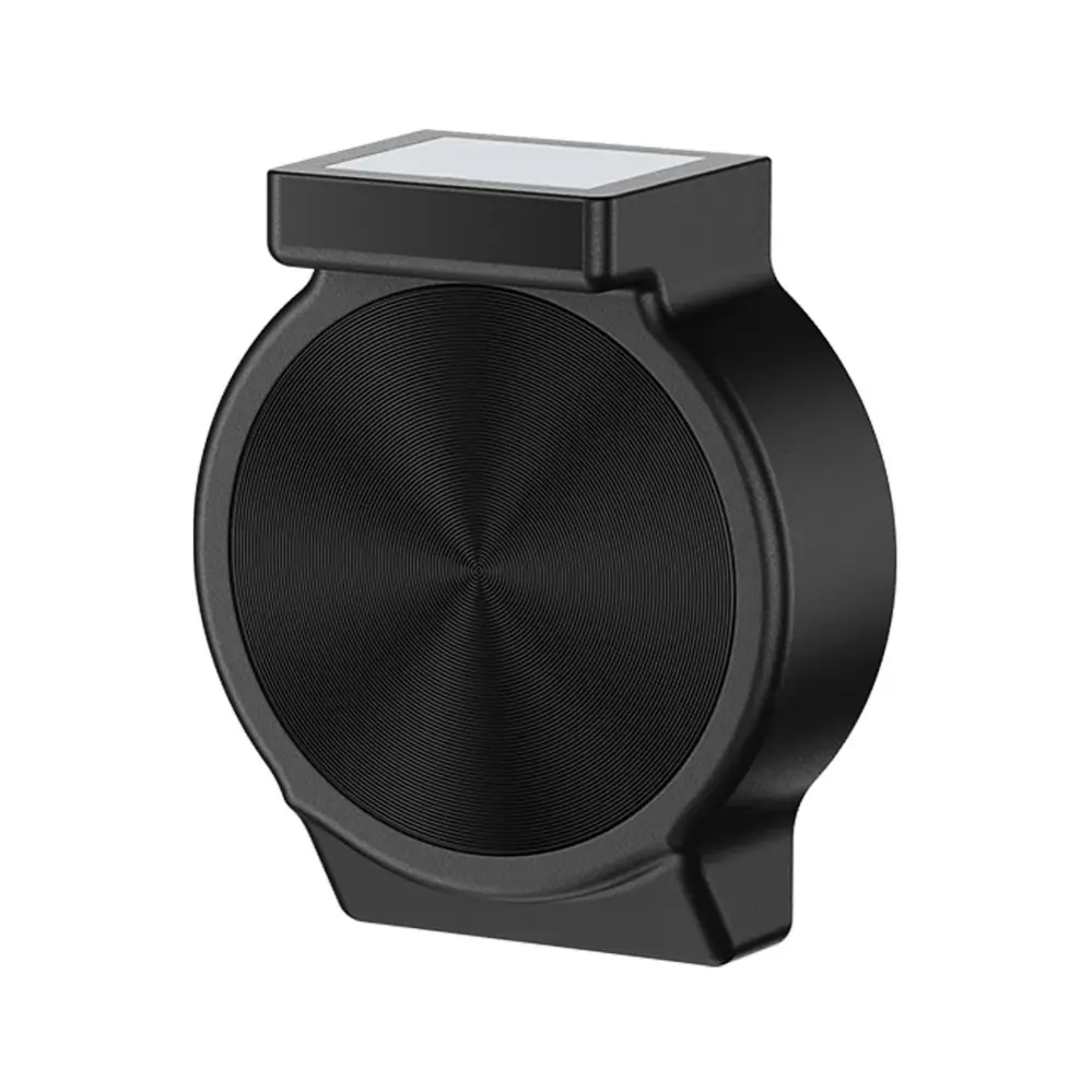  JJC LED-OP3M2 Mini LED-lampa för DJI Osmo Pocket 3 från Kamda – snabb leverans och trygg e-handel