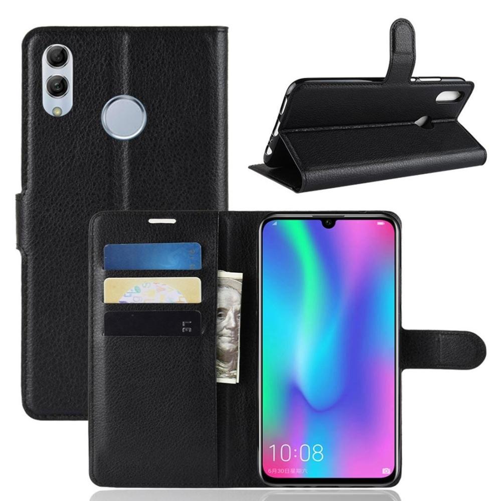 Plånboksfodral för Huawei Honor 10 Lite