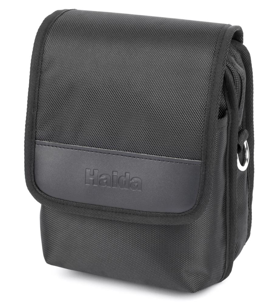  Haida filterväska för 150mm systemet från Kamda – snabb leverans och trygg e-handel
