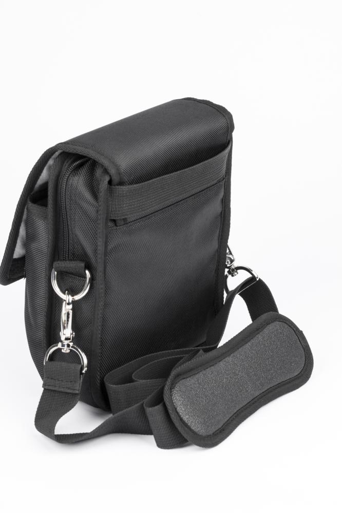  Haida filterväska för 150mm systemet från Kamda – snabb leverans och trygg e-handel