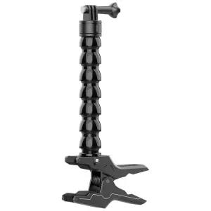  Ulanzi Go-Quick II Magnetic Quick Release Clamp för actionkameror