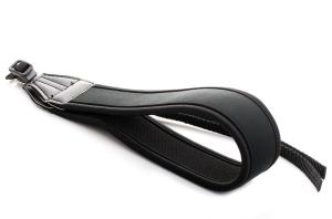  JJC kamerarem svart fr&aring;n Kamda &ndash; snabb leverans och trygg e-handel