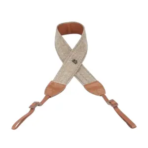  Kamerarem retromodell brun fr&aring;n Kamda &ndash; snabb leverans och trygg e-handel