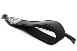  JJC kamerarem svart fr&aring;n Kamda &ndash; snabb leverans och trygg e-handel