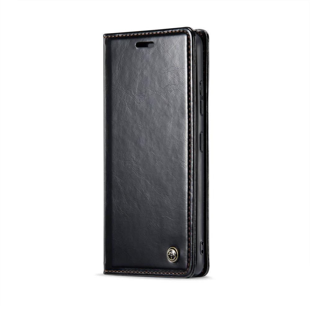CaseMe Plånboksfodral med kortplats för Xiaomi 13 Lite