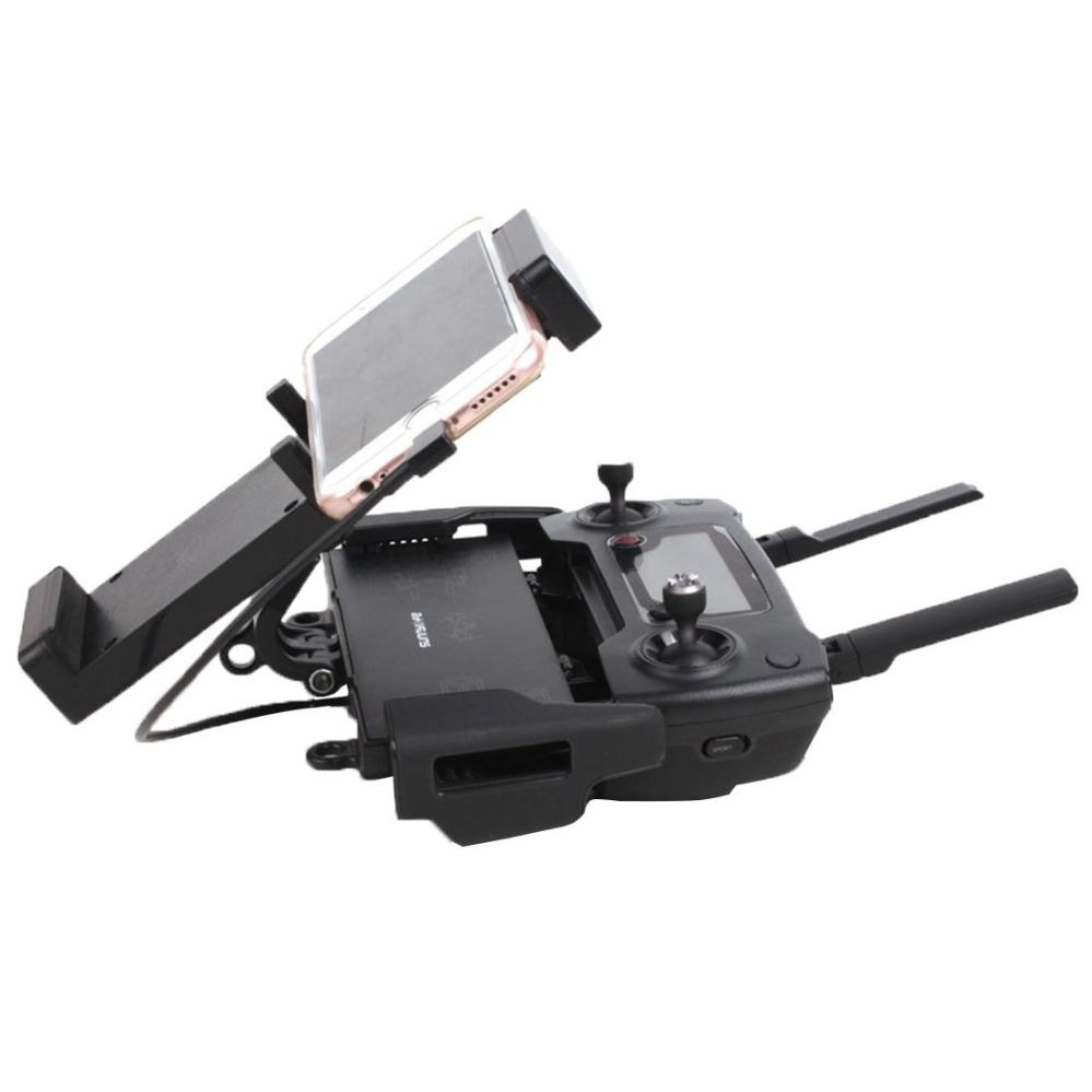 30cm Datakabel för Mavic fjärrkontroll till mobil