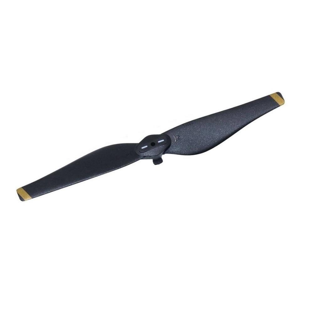 4 st Propellrar motsvarar 5332 för Mavic Air