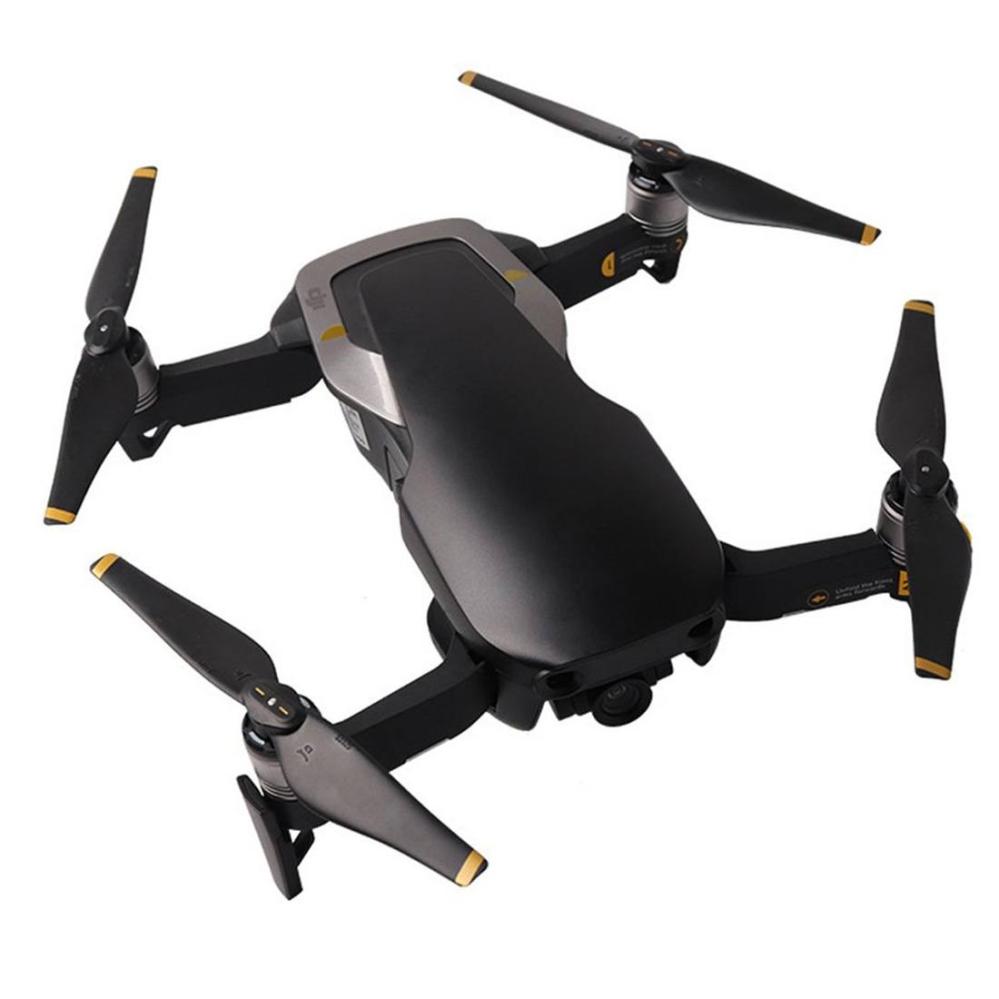 4 st Propellrar motsvarar 5332 för Mavic Air