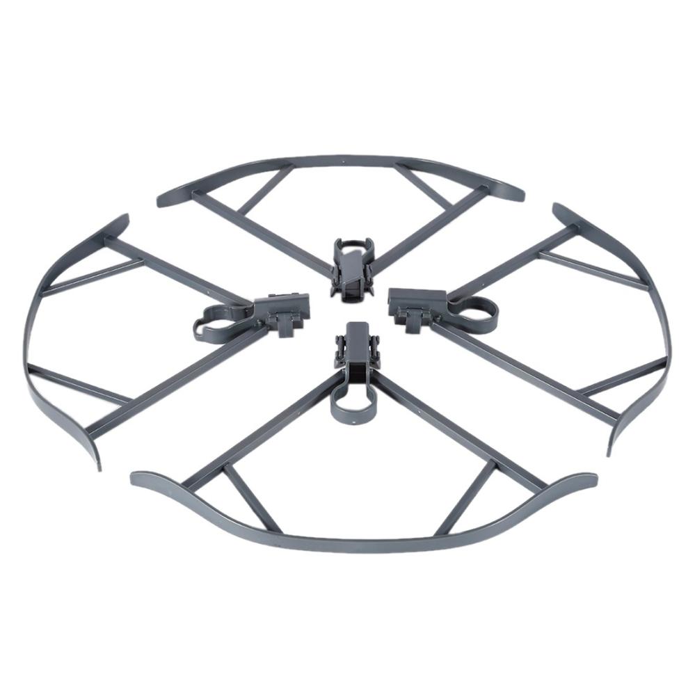4 st Propeller guard för Mavic Pro Propellrar