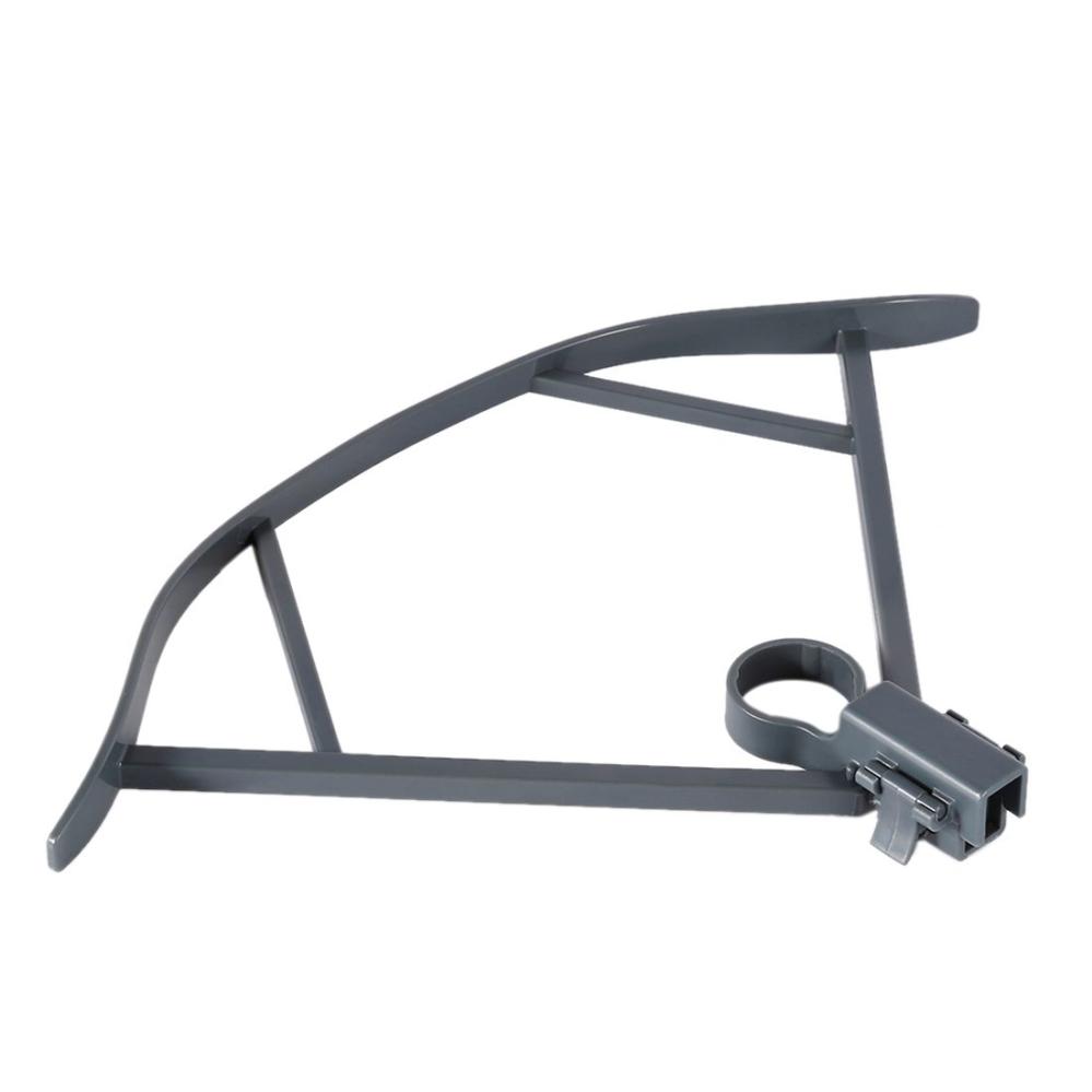 4 st Propeller guard för Mavic Pro Propellrar