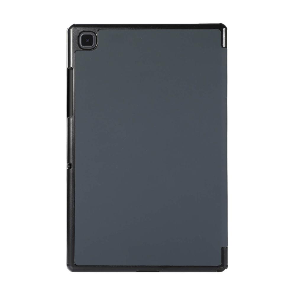 Fodral för Samsung Galaxy Tab A7 10.4 2020 T500/T505 Svart