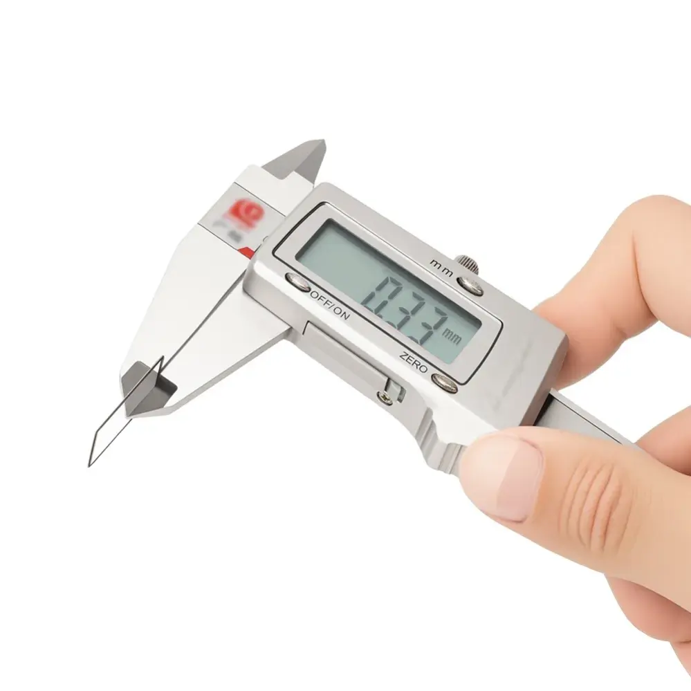  JJC Skärmskydd för Fujifilm X100V/ X100VI – ultratunt 9H-skydd med AR-beläggning från Kamda – snabb leverans och trygg e-handel