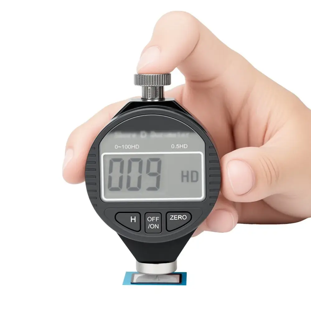  JJC Skärmskydd för Fujifilm X100V/ X100VI – ultratunt 9H-skydd med AR-beläggning från Kamda – snabb leverans och trygg e-handel