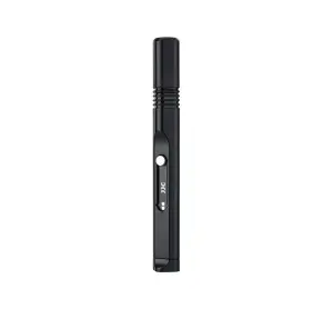  JJC CL-CP2 Rengöringspenna för optik