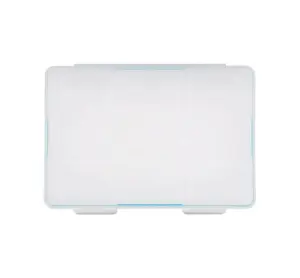  JJC Batteriask anpassningsbart 97x 66mm