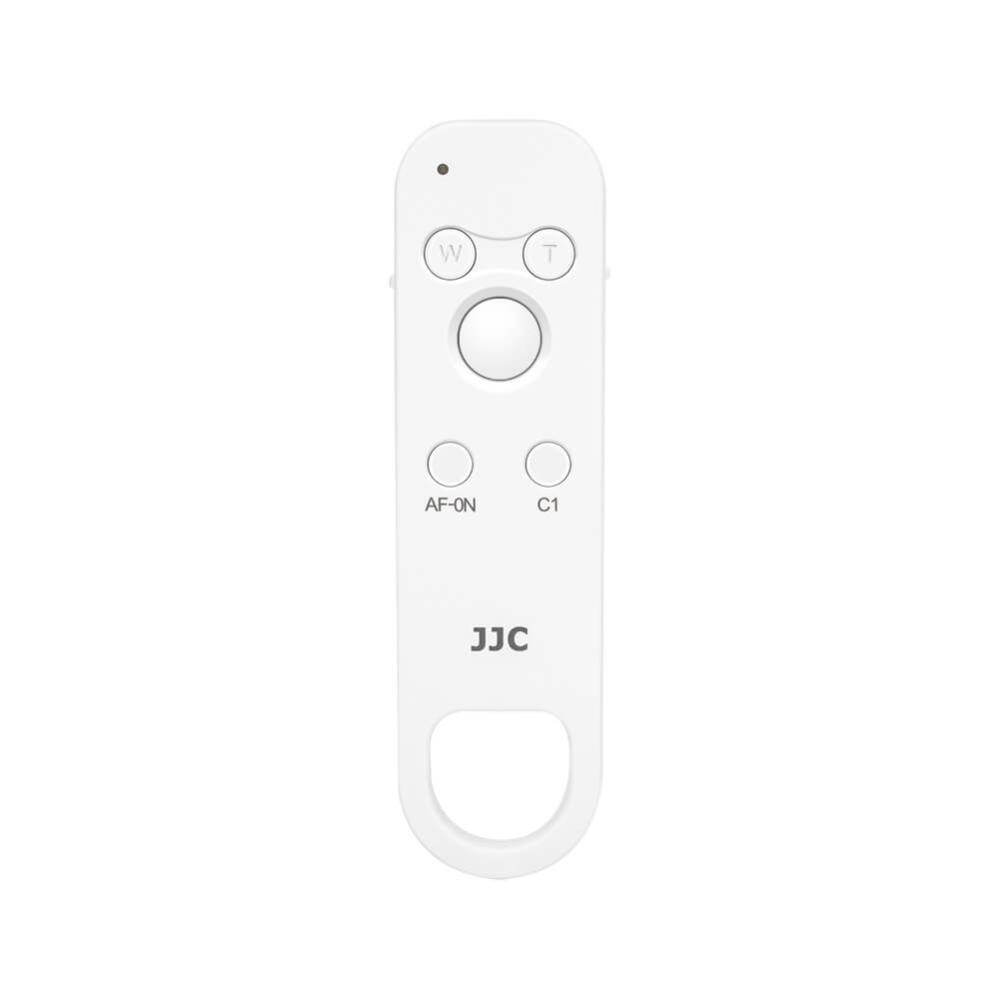 JJC Bluetooth Fjärrkontroll för Sony ersätter RMT-P1BT